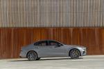 Volvo S60 T8 Polestar Engineered 2018 года (WW)